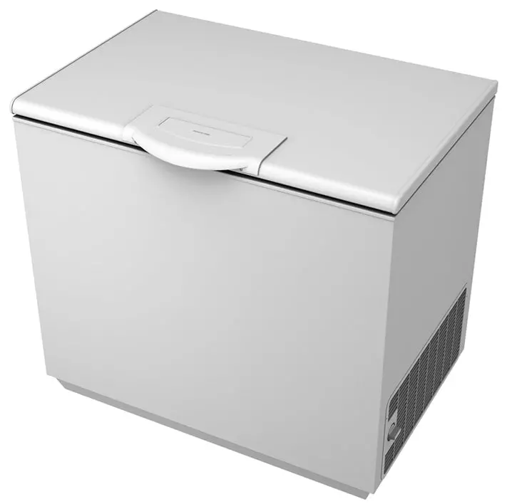 Sundanzer Dcr165/Dcf165 12V Chest Refrigerator – 165-Quart Capacity, Free Shipping 1