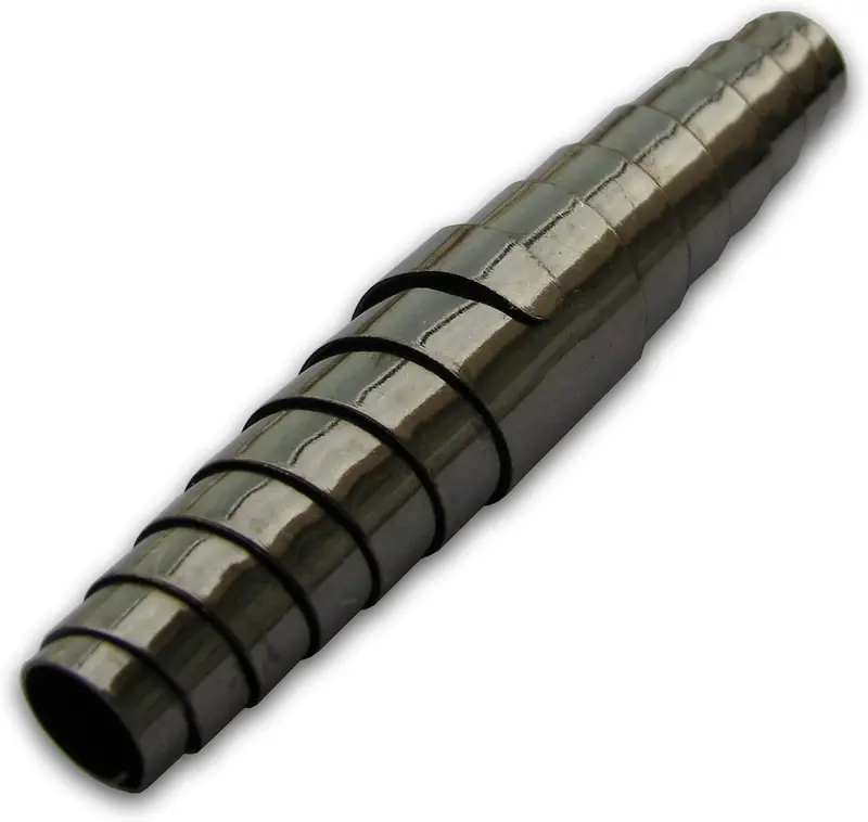 Taia Tool Spring Replacement Part 1