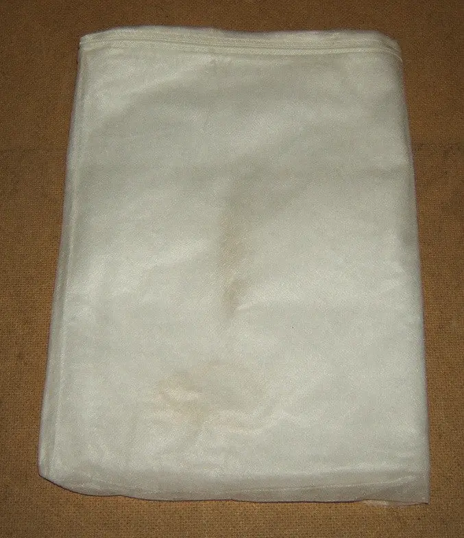 Ty-Gard Disposable Coveralls – Xl Size With Elastic Cuffs & Ankles (Pc0330Wxl-1) 1