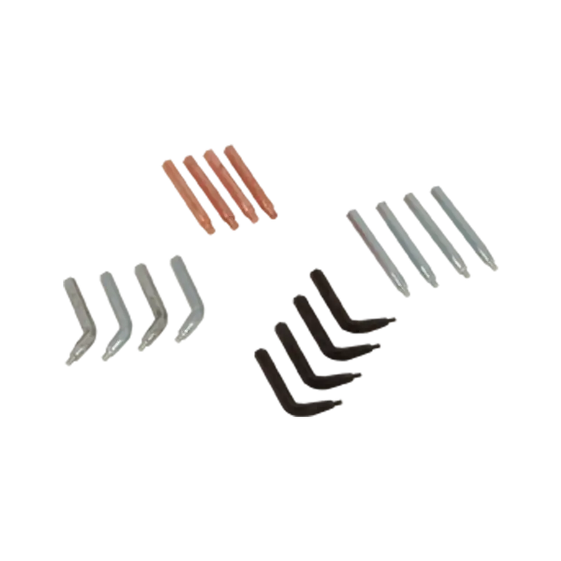 Universal Tip Replacement Kit For Standard Retaining Ring Pliers 1