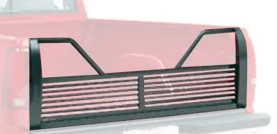 Vgd-94-101 Dodge-Specific Tailgate Vent – Stromberg Carlson 1