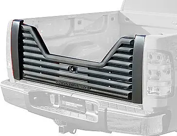 Vgm-07-4000 4000 Series Louvered Tailgate – Stromberg Carlson 1