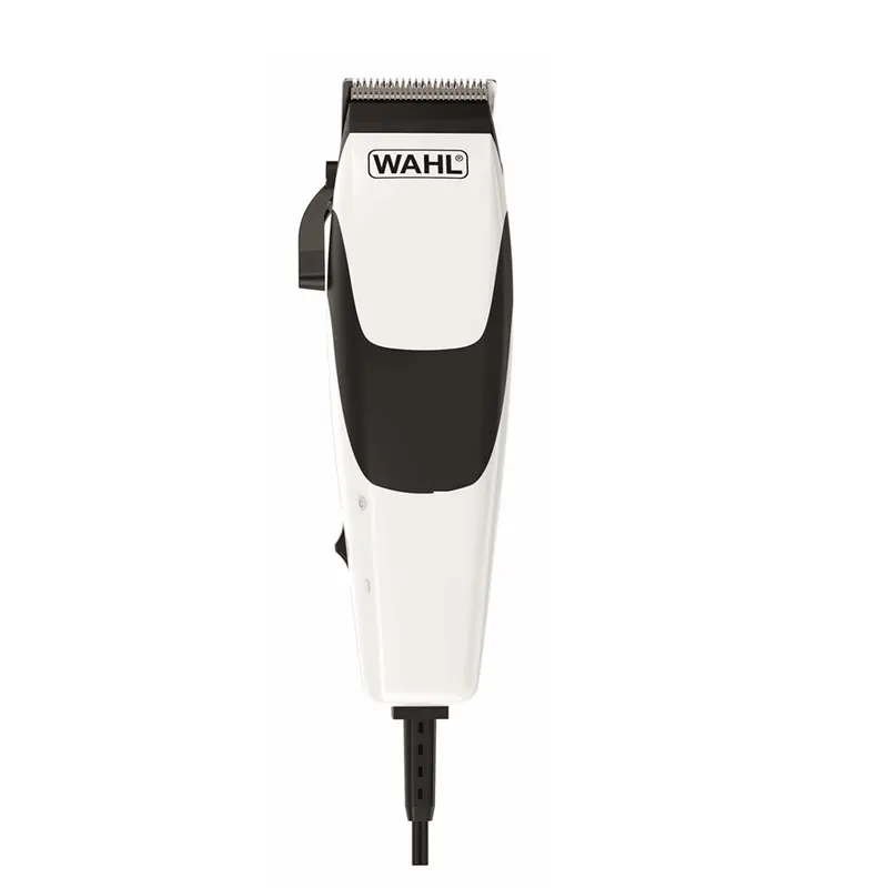 Wahl Pro Smooth Cut 10-Piece Cordless Hair Clipper Kit 1