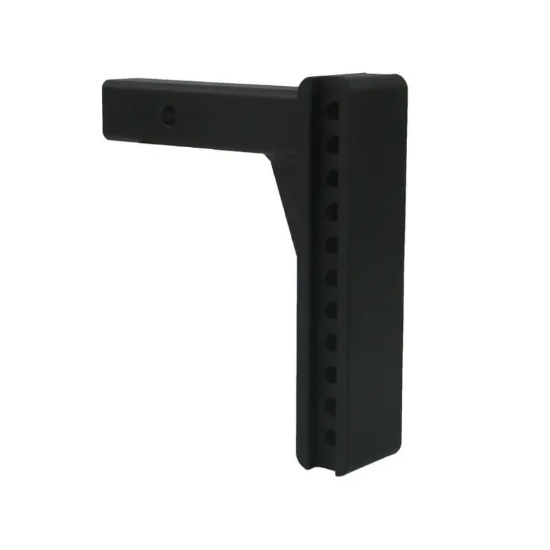 Weigh Safe Adjustable Weight Distribution Draw Bars 1