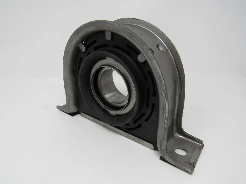 Westar Drive Shaft Center Support Assembly Ds-6040 1