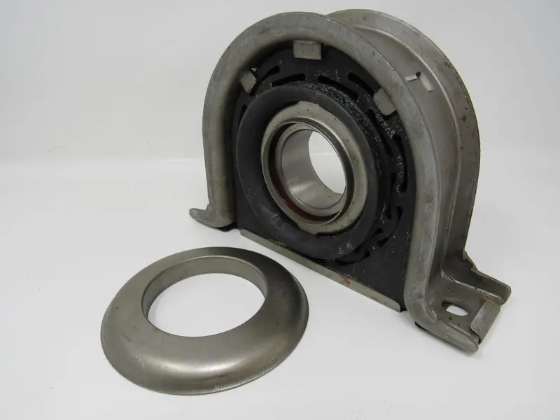 Westar Drive Shaft Center Support Assembly Ds-6048 1