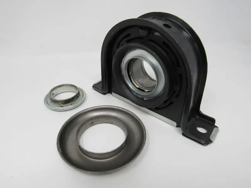 Westar Drive Shaft Center Support Bearing Ds-6053 1