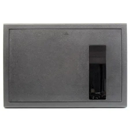 Wfco Wf-8930/50Npb-50 Dual-Mode Ac Distribution Panel (30A Or 50A) 1