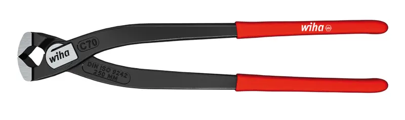 Wiha Classic Monier Rabitz Pliers – 280Mm (11 Inch) 1
