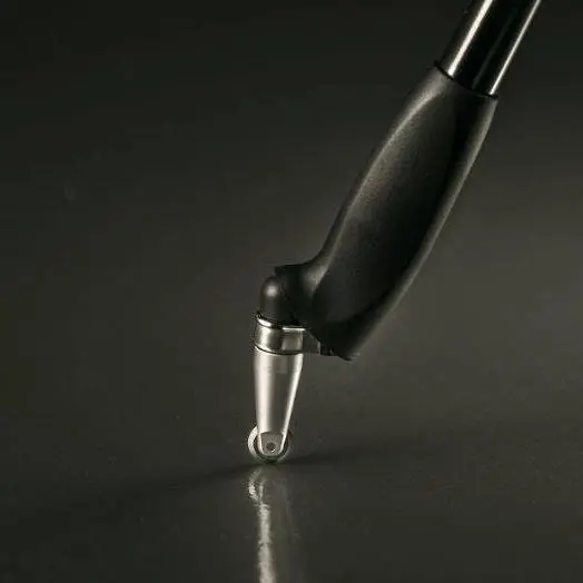 Wiha Rolling Sharp Cutter – Precision Rotary Blade For Clean Cuts 1