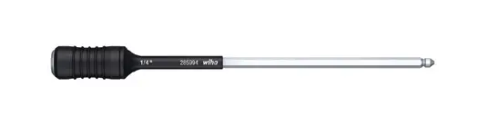 Wiha Universal Torque Bit Holder For Precision Fastening 1