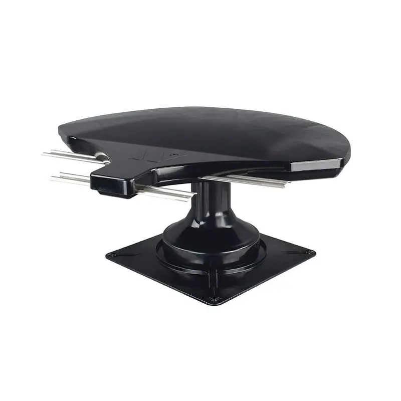 Winegard Rayzar Z1 Rv Tv Antenna – Rz-6035, Hd/4K/Atsc 3.0 Ready 1