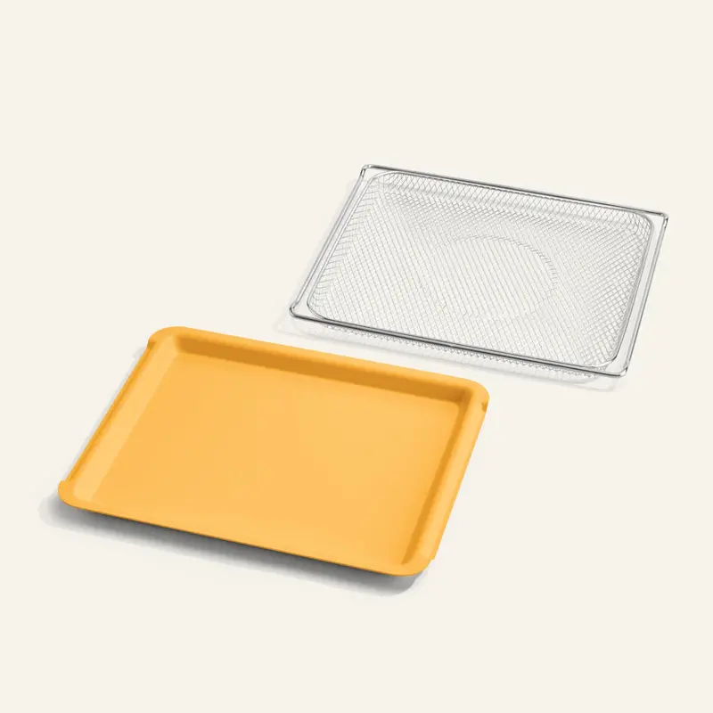 Wonder Oven Pro Essentials Kit – Core Add-Ons For Enhanced Functionality 3
