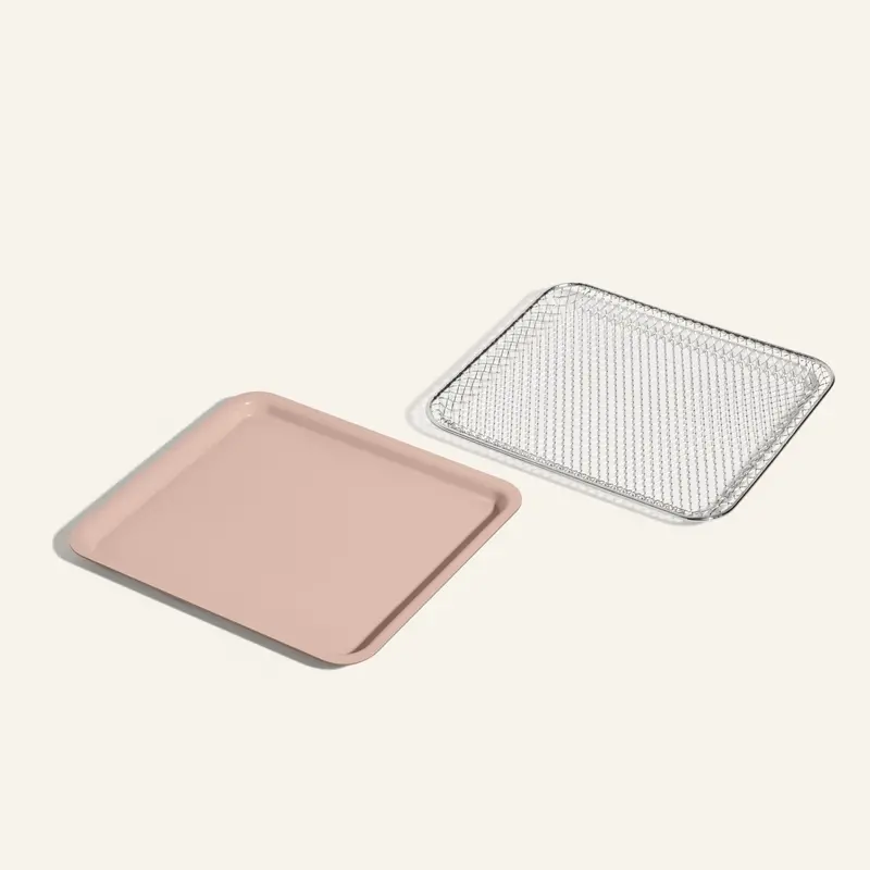 Wonder Oven Starter Kit – Essential Baking & Roasting Tools 3