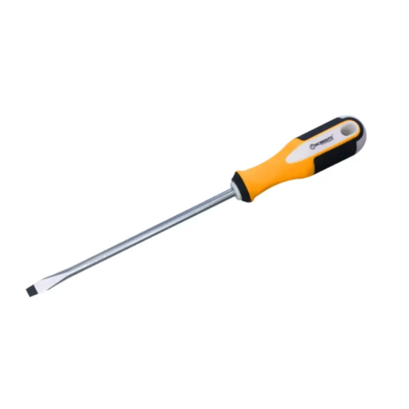 Worksite 6 X 150 Mm Precision Mini Screwdriver Set – Wt5004 1