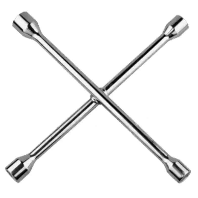 Worksite Adjustable Socket Wrench Tool – Dual-Sized (Wt2186) 1