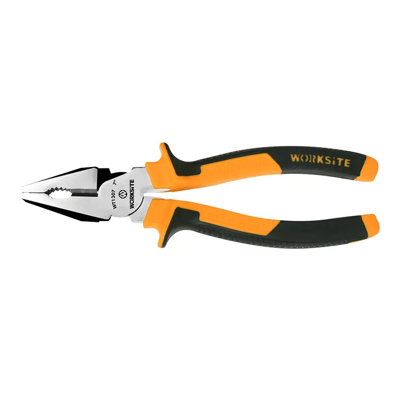 Worksite Wt1307 180 Mm Combination Wrench 1