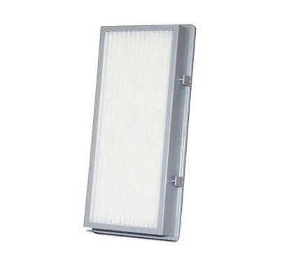 Z-Bionaire Bapf40 Air Purifier Filter – Genuine Replacement Cartridge 1
