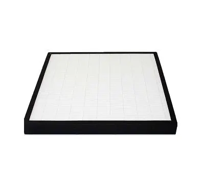 Z-Healthyaire Hap968 Replacement Air Filter – Compatible With Select Purifiers 1
