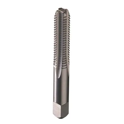 Champion 308M-8X1.25-P Metric Plug Tap – Hss, M8×1.25 (3-Pack) 1