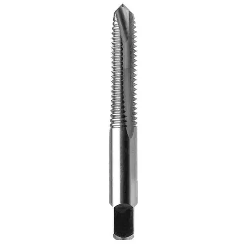 Champion 321-2-64 High-Speed Spiral Point Plug Tap 1