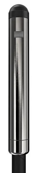 Dewalt Dcps3595 Powershift Cordless Pole Saw With 2.25-Inch Cutting Head And 16-Foot Adjustable Shaft 1
