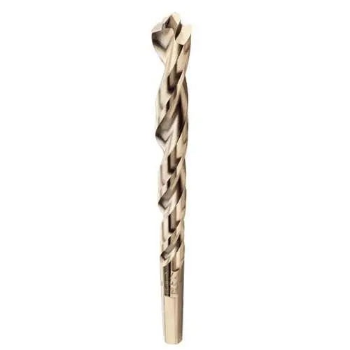 Dewalt Dw1932 1/2" Pilot Point Drill Bit 1