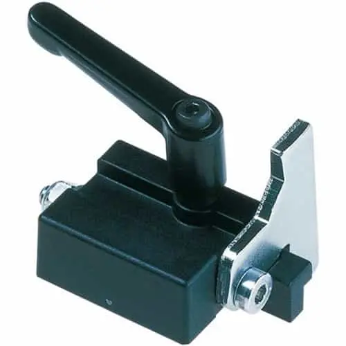 Festool 495542 Adjustable Stop Flag For Precision Routing 1