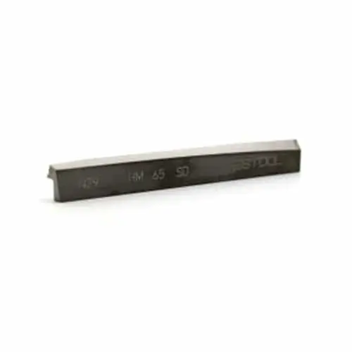 Festool Carbide-Tipped Cutter Blade Replacement For Router Or Planer 1