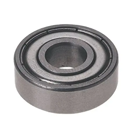 Freud 3/4" Bearing Replacement For Router Bits Models 32-504 & 32-524 1