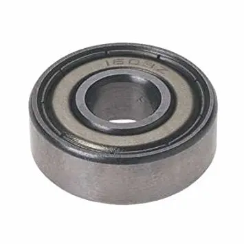 Freud 5/8-Inch Replacement Bearing – Designed For 32-504/524 Router Models 1