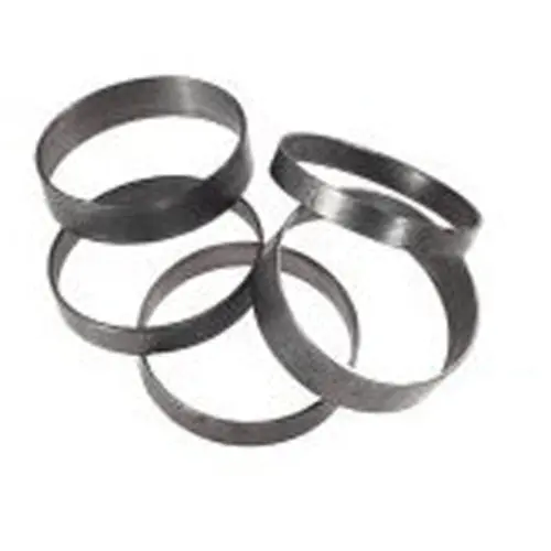 Freud Bs30Maa9 Box Joint Bushing Set — 1-1/4" Diameter For Router Tables 1