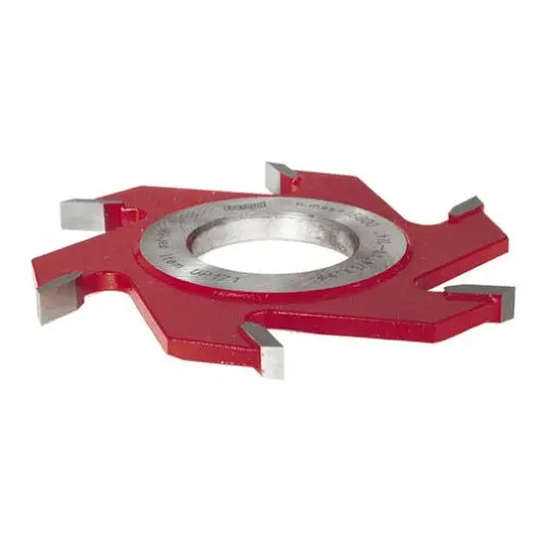 Freud Up171-Ic Grooving Router Bit – Carbide-Tipped 1