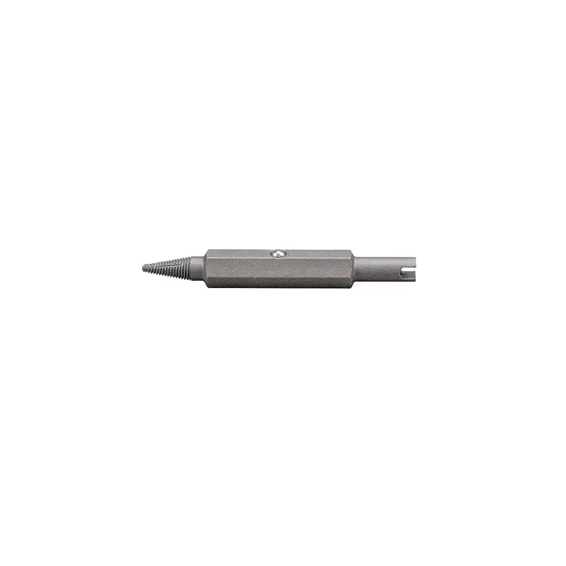 Klein 32784 Schrader Valve Core And Tire Stem Removal Tool 1