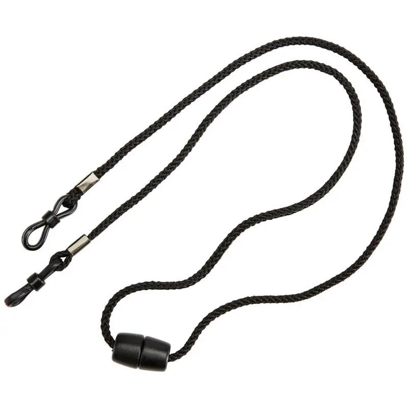 Klein Breakaway Safety Glasses Lanyard – Osha-Compliant Retention Strap 1