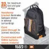 Klein Modbox™ Electrician’S Modular Backpack – Model 62201Mb 1