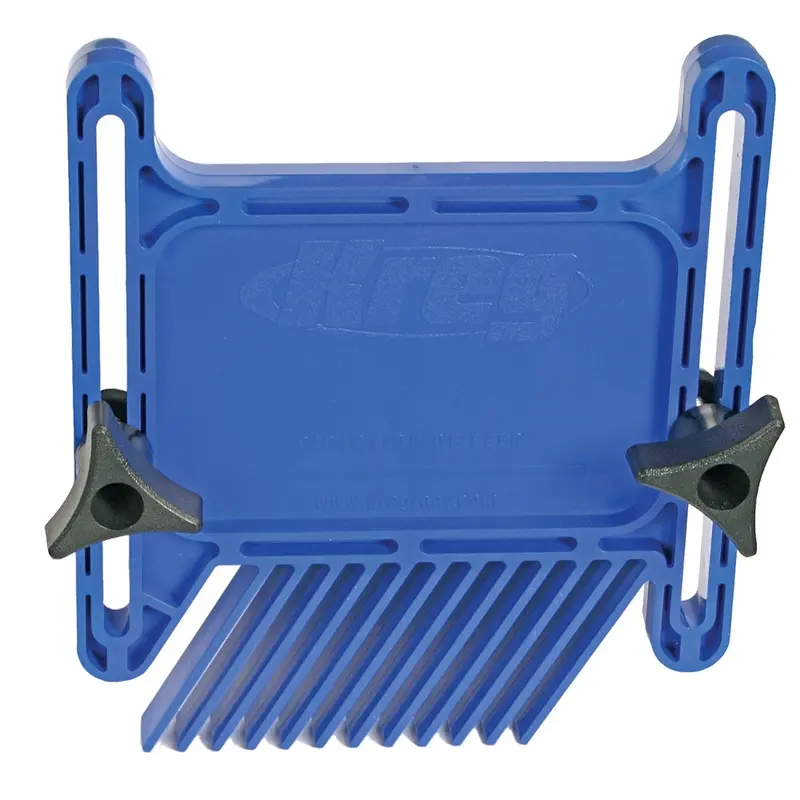 Kreg True-Flex Single Featherboard For Table Saws 1