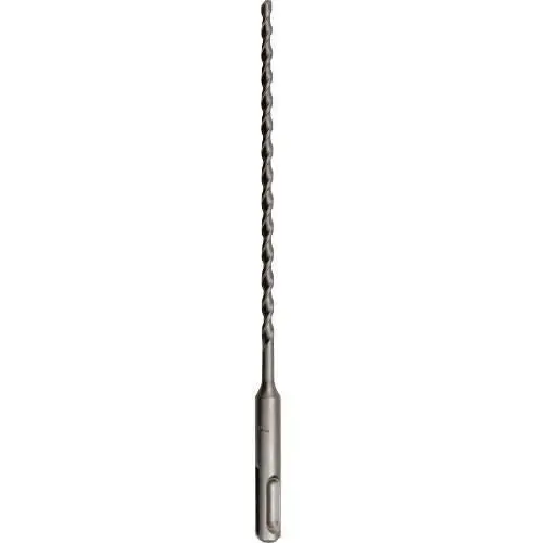 Makita D-00848-25 Sds-Plus Masonry Bit — 3/16" X 8'1/4", 25-Pack 1