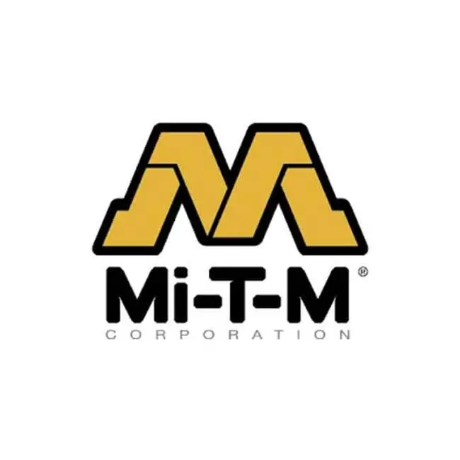 Mi-T-M Hx-0280 Adjustable Temperature Control Thermostat 1