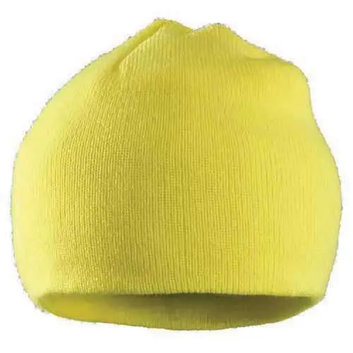 Occunomix 1091-Hvy Heavy-Duty Insulated Beanie For Hot Rods Enthusiasts 1