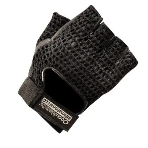 Occunomix 412 Classic Cool Lifters Work Gloves – Breathable, Lightweight Grip 1