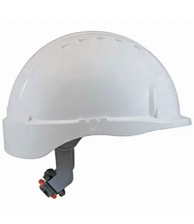 Pip 280-Ev6151S-10 Evolution 61 Ansi Type I Hard Hat – Size Medium 1