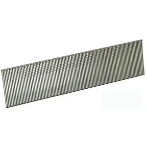 Senco Az13Eaa 18-Gauge Straight Strip Brad Nails – For Fine Finish Applications 1