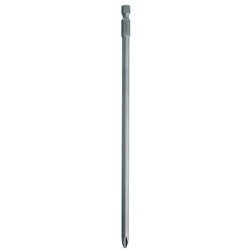 Senco Ea0300 Phillips Drive Bits – 3-Inch Dsii Fastening Bits 1