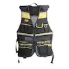 Stanley Fatmax Tool Vest – Multi-Pocket Utility Vest For Professionals 1